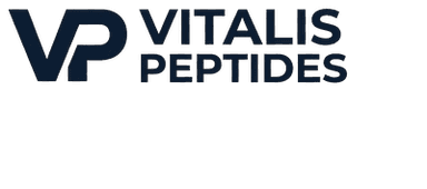 Vitalis Peptides